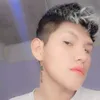 alejandro63305