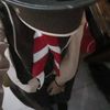krzn_sahla