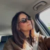 sabrinajayne_