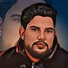 mkdrpygmail.com