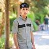 rahand.tuana