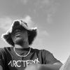 arjoune.emilas