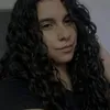 gabyalsoarez