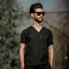 88dr_mohamad