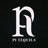 Pi Tequila