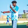 Junior-Parker👻🥇