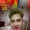 hoangthienkhanh1310