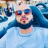 moka_moka75