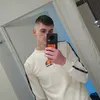 ionutcoicef