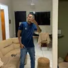 Raymysson Pinto