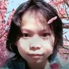 rainbandola94