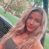 brittanyburgos4