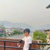 akash__editz0