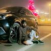 hasnain..khan..1