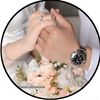 hk__shaab313