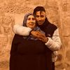 mohamedheni295