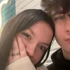 rhys_sfg