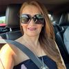 ceciliamaciel72