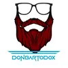 donbartodox