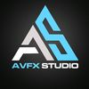 avfxstudio