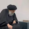 servantofhussein080