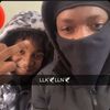 everybodyknow_dre