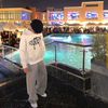 ya_7_ie