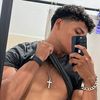juan_arreola4