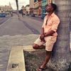 iamcoolkev