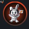 whitebunny.11