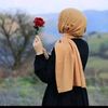 ♡ملاك صعب امتلاك♡