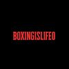 boxingislife0