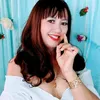lethithanhhuong56