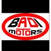 badimotors