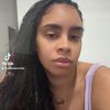 alyssalucretia