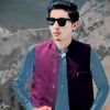 its__waqar__khan