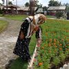 ellyfah3