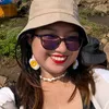 heyshernielyn