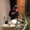 beto_h_s