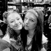 evi.0165.x