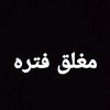 _ya.s0_