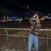 ajtwostackss