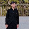 khan_hassan_khan3