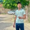 nidal_lacos