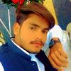 aliahmadchohan0786
