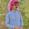 فــــــرحًان آلشمِــــــــري