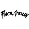 finch.amour