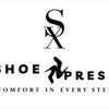 Shoe_Xpress