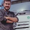 mostafaahm229