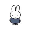 x._ana.maguii_.x